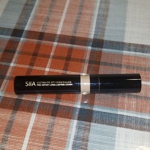 SIIA ULTIMATE FIT CONCEALER